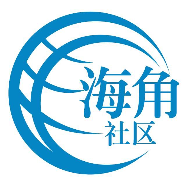 00
